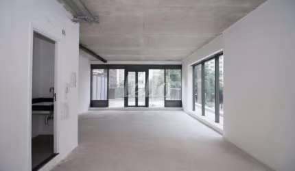 Sala comercial com 1 sala à venda na Rua José Maria Lisboa, 757, Jardim Paulista, São Paulo, 80 m2 por R$ 1.642.000