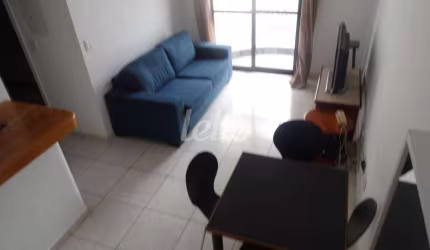 Apartamento com 1 quarto à venda na Rua Batataes, 308, Jardim Paulista, São Paulo, 40 m2 por R$ 562.000