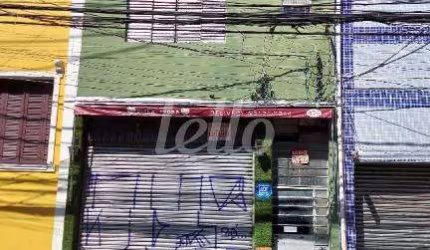 Ponto comercial à venda na Rua Conselheiro Carrão, 475, Bela Vista, São Paulo, 150 m2 por R$ 3.500.000