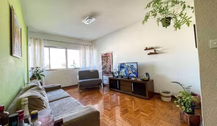Apartamento com 2 quartos à venda na Praça Quatorze Bis, 82, Bela Vista, São Paulo, 120 m2 por R$ 852.000