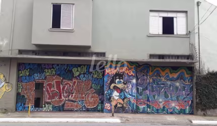Casa comercial com 1 sala à venda na Rua Santo Antônio, 1482, Bela Vista, São Paulo, 150 m2 por R$ 2.600.000