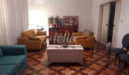 Casa com 4 quartos à venda na Rua Veneza, 731, Jardim Paulista, São Paulo, 451 m2 por R$ 7.320.000