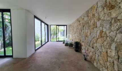 Casa com 3 quartos à venda na Rua Honduras, 365, Jardim Paulista, São Paulo, 318 m2 por R$ 5.300.000