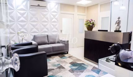 Sala comercial com 3 salas à venda na Rua Teixeira da Silva, 34, Paraíso, São Paulo, 61 m2 por R$ 1.300.000