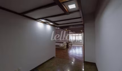 Apartamento com 3 quartos à venda na Rua Cincinato Braga, 511, Bela Vista, São Paulo, 292 m2 por R$ 2.980.000