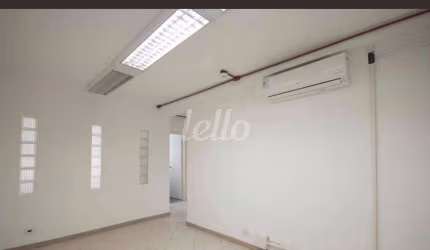Apartamento com 2 quartos à venda na Alameda Santos, 1343, Jardins, São Paulo, 93 m2 por R$ 720.000