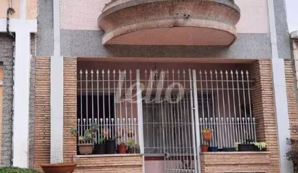 Casa com 2 quartos à venda na Rua Alberto de Oliveira, 81, Bela Vista, São Paulo, 100 m2 por R$ 960.000