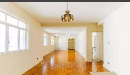 Apartamento com 3 quartos à venda na Rua São Carlos do Pinhal, 640, Bela Vista, São Paulo, 240 m2 por R$ 2.200.000