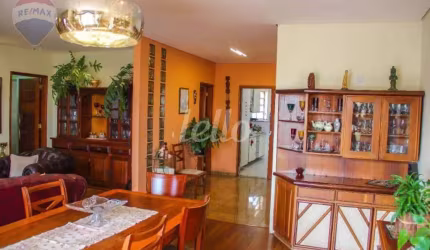 Apartamento com 3 quartos à venda na Rua Treze de Maio, 1389, Bela Vista, São Paulo, 182 m2 por R$ 1.400.000