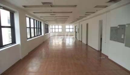 Sala comercial à venda na Rua Marquês de Itu, 61, Vila Buarque, São Paulo, 188 m2 por R$ 1.412.100