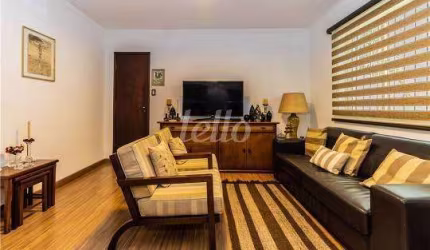 Apartamento com 2 quartos à venda na Rua Doutor Fausto Ferraz, 132, Bela Vista, São Paulo, 100 m2 por R$ 950.000