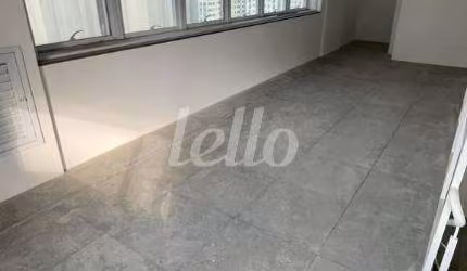 Sala comercial com 1 sala à venda na Rua Barata Ribeiro, 176, Bela Vista, São Paulo, 85 m2 por R$ 1.400.000
