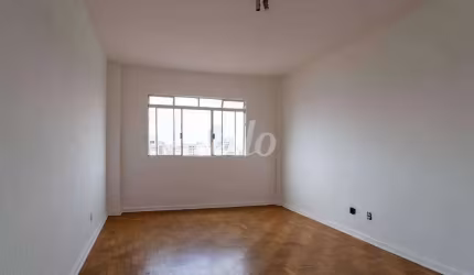 Kitnet / Stúdio à venda na Rua Conselheiro Ramalho, 609, Bela Vista, São Paulo, 26 m2 por R$ 230.000