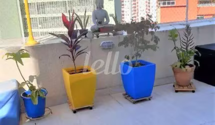 Apartamento com 3 quartos à venda na Rua Avanhandava, 40, Bela Vista, São Paulo, 231 m2 por R$ 2.660.000