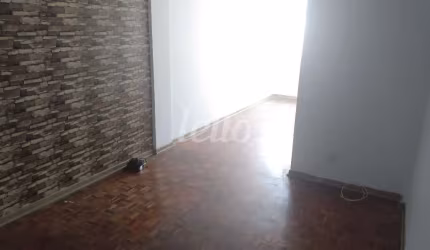 Apartamento com 2 quartos à venda na Praça Marechal Deodoro, 233, Santa Cecília, São Paulo, 98 m2 por R$ 560.000