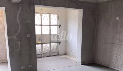Casa comercial à venda na Avenida Brigadeiro Luís Antônio, 3075, Jardim Paulista, São Paulo, 232 m2 por R$ 2.500.000