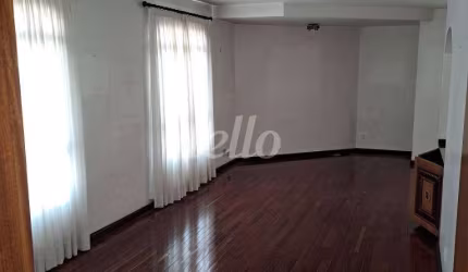 Apartamento com 4 quartos à venda na Rua Salto, 109, Paraíso, São Paulo, 165 m2 por R$ 2.700.000