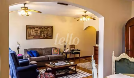Apartamento com 2 quartos à venda na Rua Treze de Maio, 1445, Bela Vista, São Paulo, 136 m2 por R$ 1.100.000