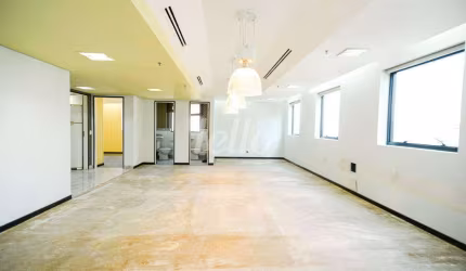 Sala comercial com 4 salas à venda na Alameda Lorena, 427, Jardim Paulista, São Paulo, 120 m2 por R$ 1.700.000
