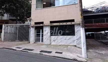Prédio com 10 salas à venda na Rua Antônio Carlos, 62, Consolação, São Paulo, 526 m2 por R$ 12.000.000
