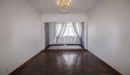 Apartamento com 3 quartos à venda na Avenida Nove de Julho, 556, Bela Vista, São Paulo, 144 m2 por R$ 580.000
