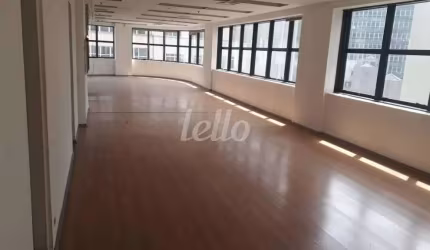 Sala comercial à venda na Rua Marquês de Itu, 61, Vila Buarque, São Paulo, 188 m2 por R$ 1.412.100