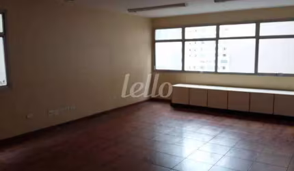 Sala comercial com 1 sala à venda na Avenida Brigadeiro Luís Antônio, 2466, Jardim Paulista, São Paulo, 42 m2 por R$ 267.000