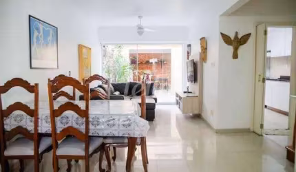 Casa com 4 quartos à venda na Trv. Ponder, 67, Paraíso, São Paulo, 170 m2 por R$ 1.990.000