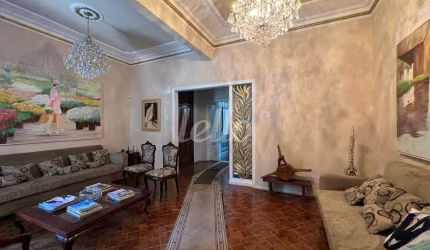 Casa comercial com 10 salas à venda na Rua Maestro Cardim, 353, Bela Vista, São Paulo, 411 m2 por R$ 6.300.000