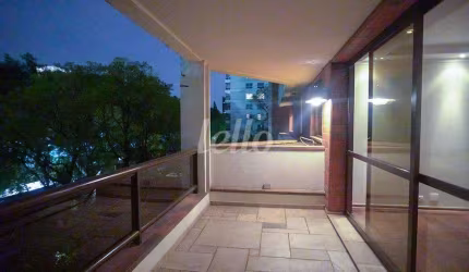 Apartamento com 3 quartos à venda na Rua Tucumã, 331, Jardins, São Paulo, 250 m2 por R$ 8.510.000
