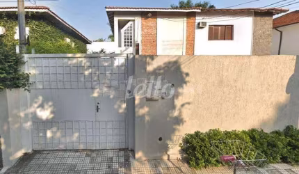 Casa comercial com 1 sala à venda na Rua Iraci, 477, Jardins, São Paulo, 220 m2 por R$ 4.500.000