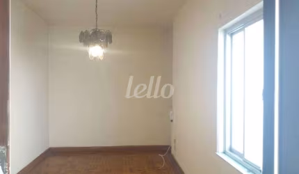 Apartamento com 2 quartos à venda na Alameda Jaú, 671, Jardim Paulista, São Paulo, 65 m2 por R$ 657.200