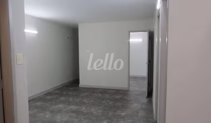 Sala comercial com 5 salas à venda na Rua Frei Caneca, 1212, Consolação, São Paulo, 96 m2 por R$ 900.000