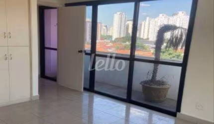Sala comercial com 2 salas à venda na Rua Doutor Alceu de Campos Rodrigues, 309, Vila Nova Conceição, São Paulo, 70 m2 por R$ 750.000