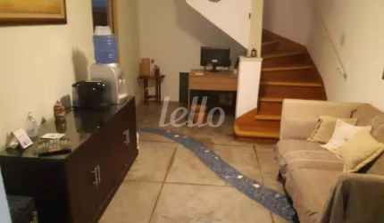 Casa comercial com 5 salas à venda na Rua Santa Justina, 431, Vila Olímpia, São Paulo, 200 m2 por R$ 2.300.000