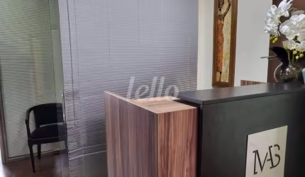 Sala comercial com 2 salas à venda na Rua da Consolação, 222, Consolação, São Paulo, 80 m2 por R$ 800.000