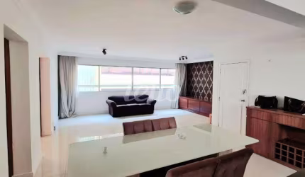 Apartamento com 4 quartos à venda na Rua Sabará, 538, Higienópolis, São Paulo, 151 m2 por R$ 1.550.000