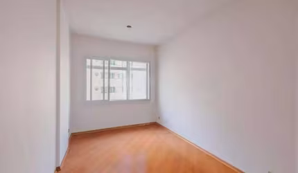 Apartamento com 1 quarto à venda na Rua José Maria Lisboa, 21, Jardim Paulista, São Paulo, 47 m2 por R$ 475.000
