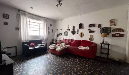 Casa comercial com 4 salas à venda na Rua Itatiba, 92, Pacaembu, São Paulo, 299 m2 por R$ 3.500.000