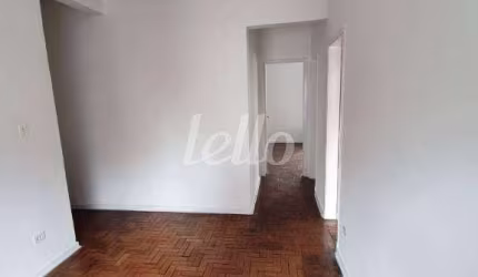 Apartamento com 1 quarto à venda na Avenida Nove de Julho, 236, Bela Vista, São Paulo, 72 m2 por R$ 460.000