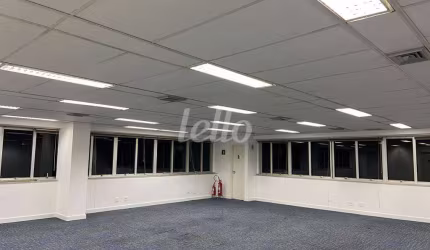 Sala comercial com 1 sala à venda na Alameda Santos, 1787, Jardins, São Paulo, 189 m2 por R$ 3.000.000