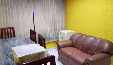 Sala comercial com 4 salas à venda na Avenida Brigadeiro Luís Antônio, 402, Bela Vista, São Paulo, 84 m2 por R$ 295.000