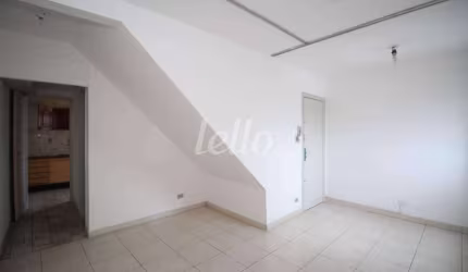 Apartamento com 1 quarto à venda na Rua Doutor Luís Barreto, 358, Bela Vista, São Paulo, 32 m2 por R$ 240.000