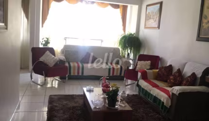 Apartamento com 2 quartos à venda na Rua Barata Ribeiro, 91, Bela Vista, São Paulo, 96 m2 por R$ 800.000