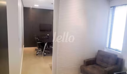 Sala comercial com 2 salas à venda na Rua Doutor Albuquerque Lins, 503, Santa Cecília, São Paulo, 70 m2 por R$ 735.000