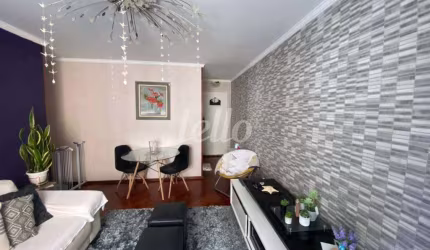 Apartamento com 2 quartos à venda na Rua Almirante Marques Leão, 638, Bela Vista, São Paulo, 70 m2 por R$ 920.000