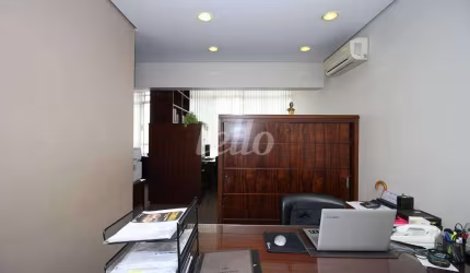 Sala comercial com 2 salas à venda na Rua Maria Paula, 62, Bela Vista, São Paulo, 62 m2 por R$ 320.000