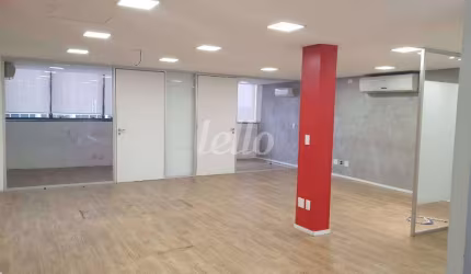 Sala comercial com 4 salas à venda na Avenida Brigadeiro Faria Lima, 2081, Jardins, São Paulo, 240 m2 por R$ 3.800.000