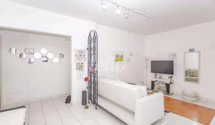 Apartamento com 3 quartos à venda na Rua Manoel da Nóbrega, 440, Paraíso, São Paulo, 103 m2