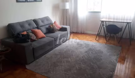 Apartamento com 2 quartos à venda na Rua Treze de Maio, 1359, Bela Vista, São Paulo, 160 m2 por R$ 1.100.000